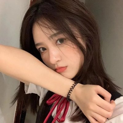 白鹭