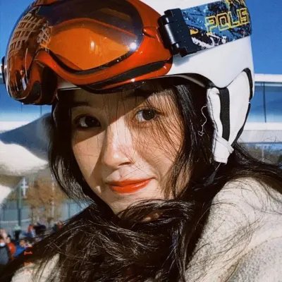 乔尼亚斯奥特曼