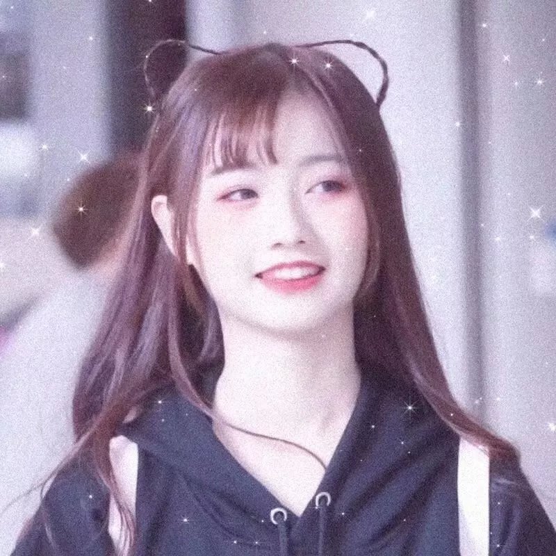 活著的部分