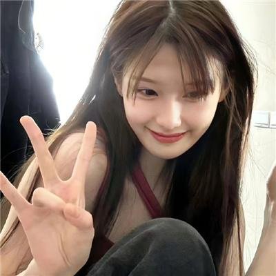 春意如狂