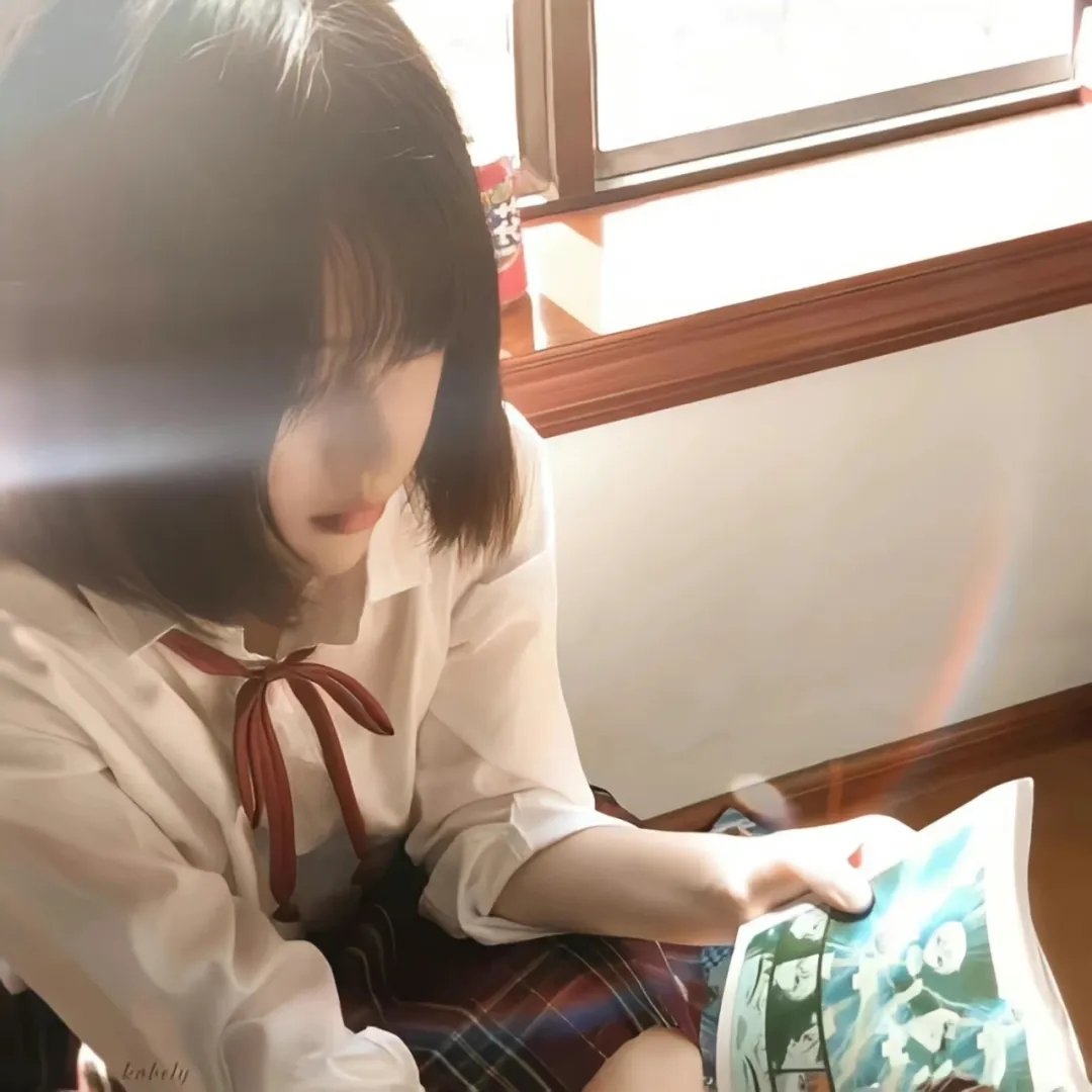 喜神报仇