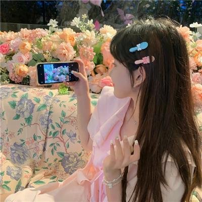母亲游戏:她们的阶级