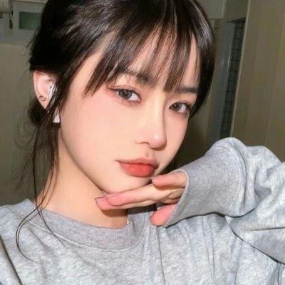 爱情终站
