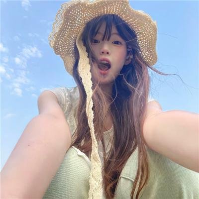 从没有天空的世界而来