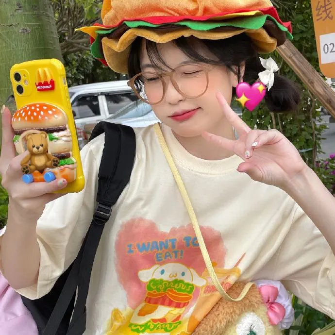 新居风暴
