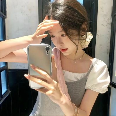 女生万岁第二季