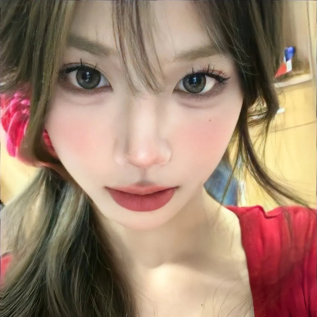 法律如此