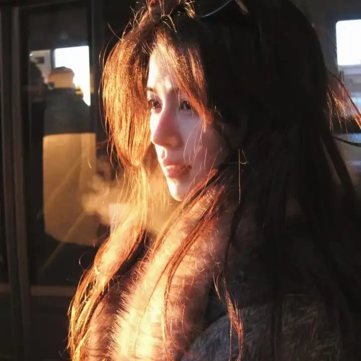 谋杀大小姐