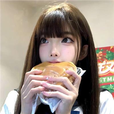 我的失忆男友
