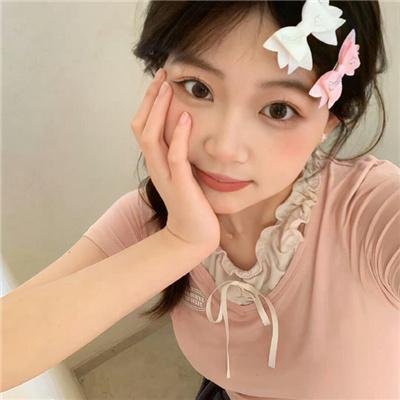 公平的爱