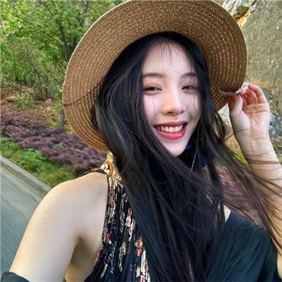 普通家庭
