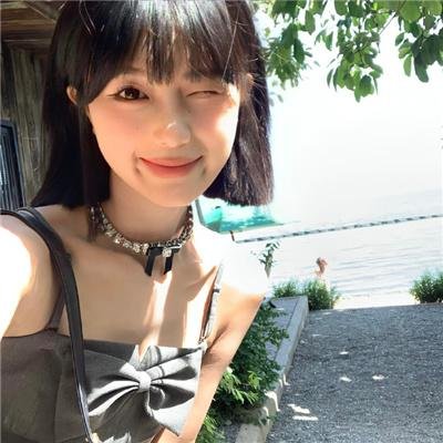 我是你的主宰