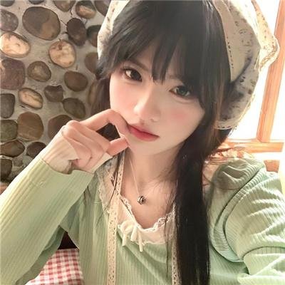 迷离劫