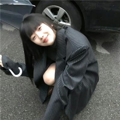 长屋绅士录