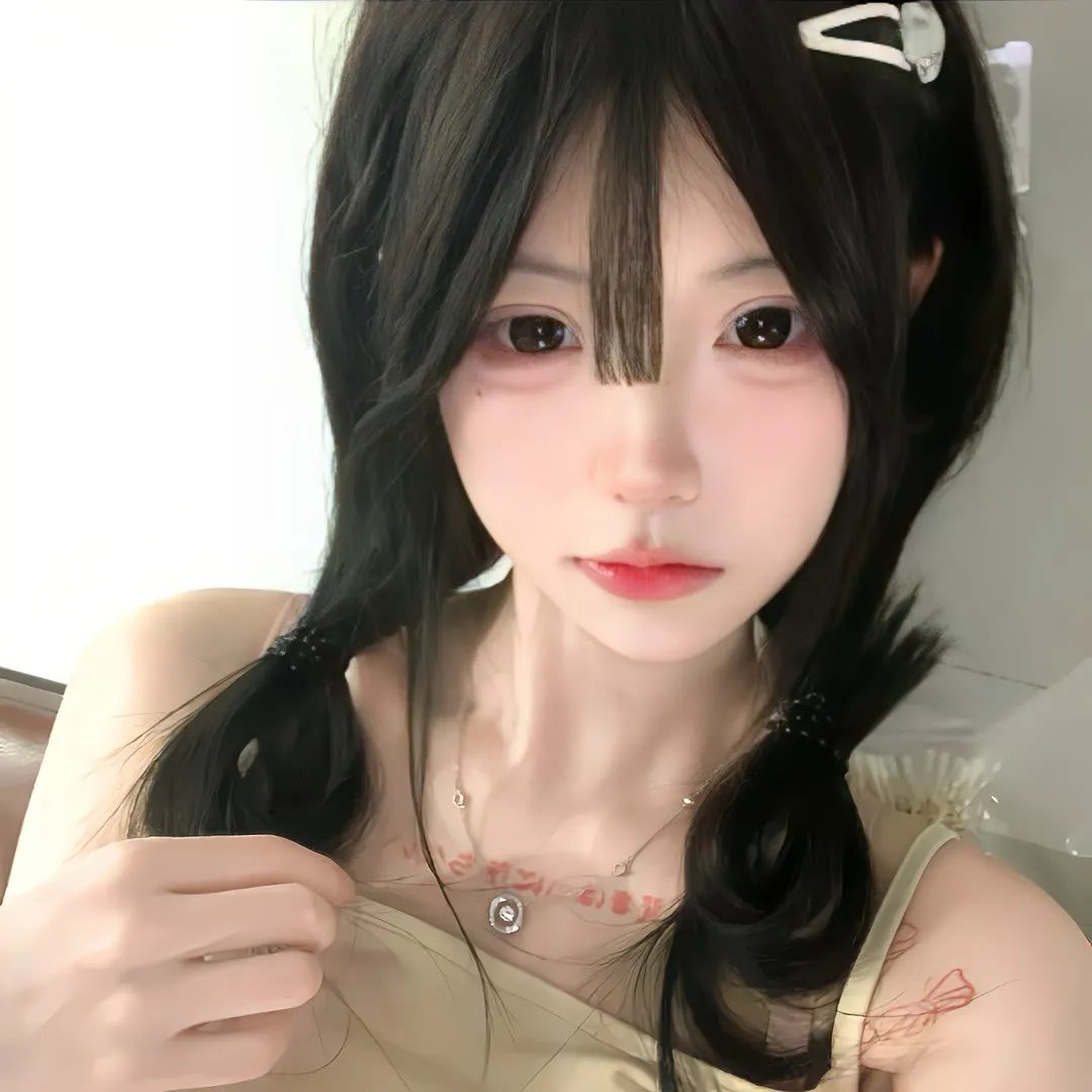 好孕测验