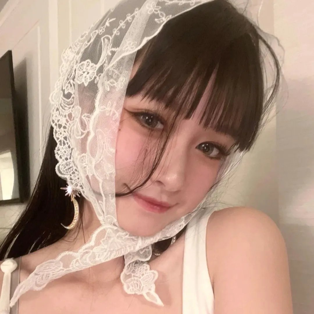 半田君传说