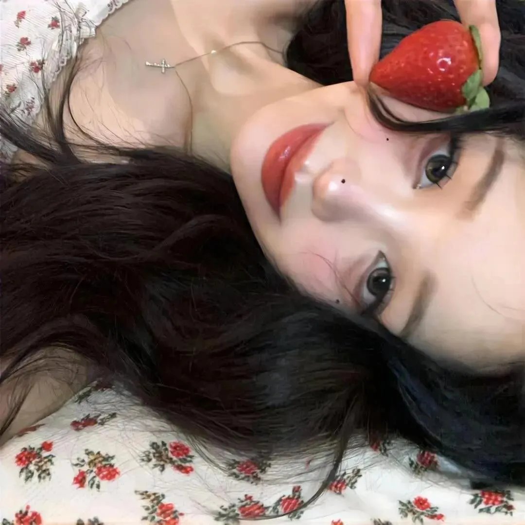 那个女孩的俘虏