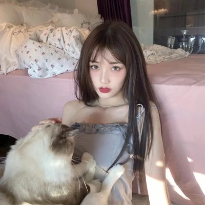 终极警报