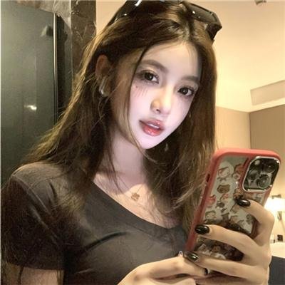 爱的着陆