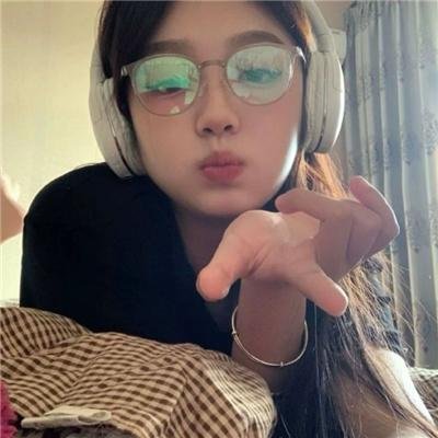 女高怪谈5:结伴自杀
