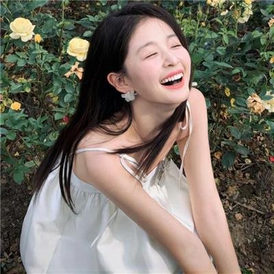 人力资源