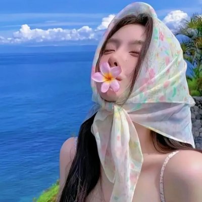 半夜叫你别回头