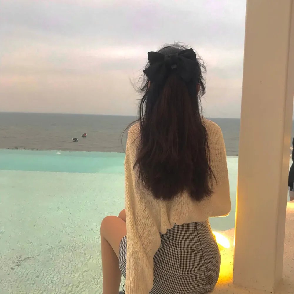 超级细菌