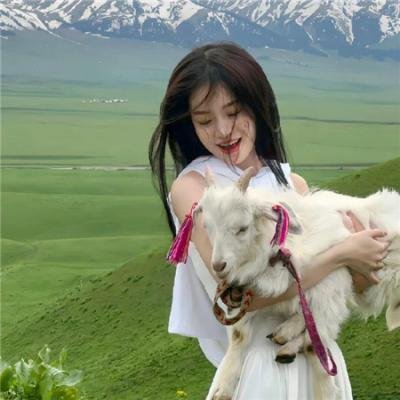 卡美拉万岁